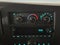 2016 Chevrolet Express Cargo 2500 Work Van