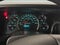2016 Chevrolet Express Cargo 2500 Work Van
