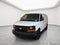 2016 Chevrolet Express Cargo 2500 Work Van