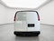2016 Chevrolet Express Cargo 2500 Work Van