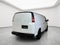 2016 Chevrolet Express Cargo 2500 Work Van