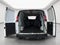 2016 Chevrolet Express Cargo 2500 Work Van
