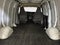 2016 Chevrolet Express Cargo 2500 Work Van