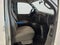 2019 Chevrolet Express Cargo 2500 Work Van