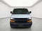 2019 Chevrolet Express Cargo 2500 Work Van