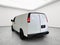 2019 Chevrolet Express Cargo 2500 Work Van