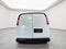 2019 Chevrolet Express Cargo 2500 Work Van