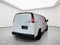 2019 Chevrolet Express Cargo 2500 Work Van