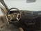 2019 Chevrolet Express Cargo 2500 Work Van