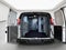 2019 Chevrolet Express Cargo 2500 Work Van