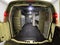 2019 Chevrolet Express Cargo 2500 Work Van
