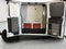 2019 Chevrolet Express Cargo 2500 Work Van