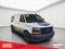 2018 Chevrolet Express Cargo 2500 Work Van
