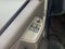 2018 Chevrolet Express Cargo 2500 Work Van