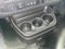 2018 Chevrolet Express Cargo 2500 Work Van