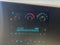2018 Chevrolet Express Cargo 2500 Work Van