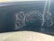 2018 Chevrolet Express Cargo 2500 Work Van