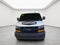 2018 Chevrolet Express Cargo 2500 Work Van