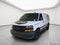 2018 Chevrolet Express Cargo 2500 Work Van