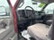 2016 Chevrolet Express Cargo 3500 RWD 3500 155"