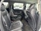 2009 GMC Acadia SLT1