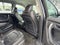 2009 GMC Acadia SLT1