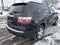2009 GMC Acadia SLT1
