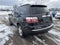 2009 GMC Acadia SLT1