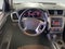 2014 GMC Acadia SLE
