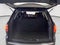 2014 GMC Acadia SLE