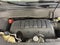 2014 GMC Acadia SLE