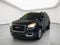 2014 GMC Acadia SLE