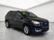 2014 GMC Acadia SLE