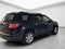 2014 GMC Acadia SLE