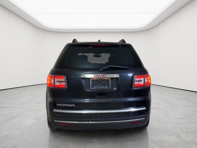 2014 GMC Acadia SLE