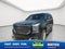 2018 GMC Yukon SLE