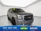 2019 GMC Yukon SLE