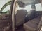 2019 GMC Yukon SLE
