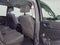 2019 GMC Yukon SLE