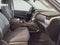 2019 GMC Yukon SLE