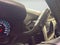 2019 GMC Yukon SLE