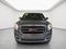2019 GMC Yukon SLE