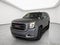 2019 GMC Yukon SLE