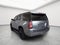 2019 GMC Yukon SLE