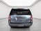 2019 GMC Yukon SLE