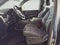 2019 GMC Yukon SLE