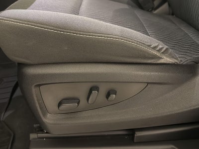 2019 GMC Yukon SLE
