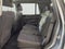 2019 GMC Yukon SLE