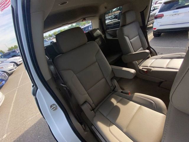 1GKS2BKC9KR359100