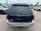 2008 Chevrolet Trailblazer LT w/1LT